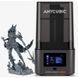 3D-принтер Anycubic Photon Mono 4 Ultra 572120 фото 4