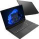 Ноутбук Lenovo V15 G4 AMN (82YU00QYPB) 82YU00QYPB фото 2