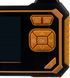 Цифровий ендоскоп 5м FULL HD USB IP67 Bigstren (Польща) 2450792557 фото 4
