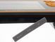 Цифровий ендоскоп 5м FULL HD USB IP67 Bigstren (Польща) 2450792557 фото 6