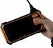 Цифровий ендоскоп 5м FULL HD USB IP67 Bigstren (Польща) 2450792557 фото 3