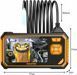 Цифровий ендоскоп 5м FULL HD USB IP67 Bigstren (Польща) 2450792557 фото 2