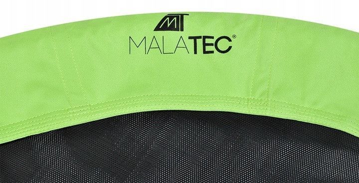 Качели гнездо Malatec 100x180 см (Польша) 1619371146 фото