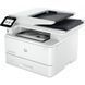 МФУ HP LaserJet Pro 4102fdw (2Z624F) 2Z624F фото 3