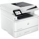 МФУ HP LaserJet Pro 4102fdw (2Z624F) 2Z624F фото 2