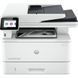 МФУ HP LaserJet Pro 4102fdw (2Z624F) 2Z624F фото 1