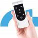Конвекторний обігрівач Maltec 2300Вт Wi-Fi (Польща) 2329575678 фото 5