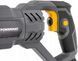Электролобзик Powermat 1800Вт (Польша) 2315062174 фото 8