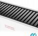 Конвекторний обігрівач Maltec 2300Вт Wi-Fi (Польща) 2329575678 фото 9