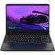 Ноутбук Lenovo IdeaPad Gaming 3 15IHU6 (82K101RAPB) 82K101RAPB фото 1