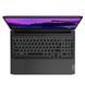 Ноутбук Lenovo IdeaPad Gaming 3 15IHU6 (82K101RAPB) 82K101RAPB фото 4