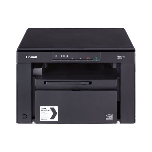 БФП Canon i-Sensys MF3010 (5252B004) 5252B004 фото