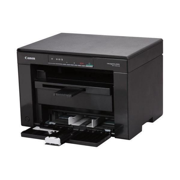БФП Canon i-Sensys MF3010 (5252B004) 5252B004 фото