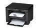 БФП Canon i-Sensys MF3010 (5252B004) 5252B004 фото 4