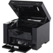 БФП Canon i-Sensys MF3010 (5252B004) 5252B004 фото 5