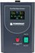 ИБП Powermat 800ВА 600Вт чистая синусоида (Польша) 1987223645 фото 2