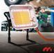 Газова плита нагрівач Maltec 4500Вт ST (Польща) 2329585329 фото 5