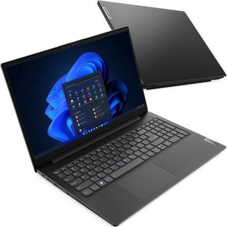 Ноутбук Lenovo V15 G4 IRU (83A1009SRA) (83A1009SRA фото