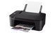 МФУ Canon Pixma TS3450 (4463C006), WiFi/А4 4463C006 фото 4
