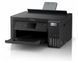 БФП Epson EcoTank L4260 (C11CJ63412) C11CJ63412 фото 3