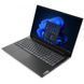 Ноутбук Lenovo V15 G4 IRU (83A1009SRA) (83A1009SRA фото 2