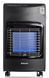 Газовий обігрівач Riwall 5000W (Чехія) 1720215466 фото 5