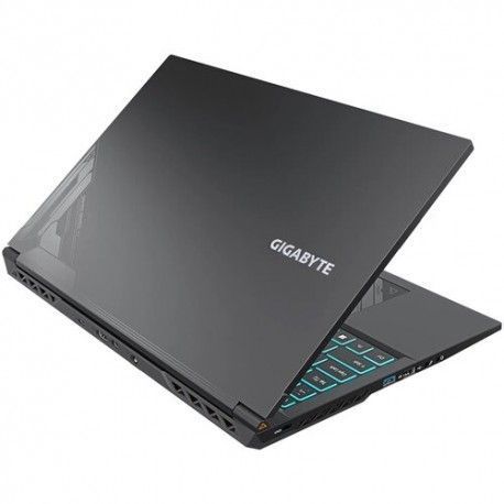 Ноутбук GIGABYTE G5 2024 (MF5-H2EE353KD) MF5-H2EE353KD фото