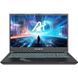 Ноутбук GIGABYTE G5 2024 (MF5-H2EE353KD) MF5-H2EE353KD фото 1