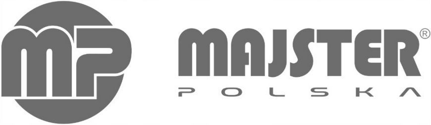 Циркулярная пила 3400Вт 250мм Majster Polska (Польша) 2301086192 фото