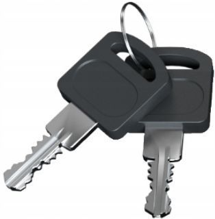 Автоматика для откатных ворот 20м 1200кг Wi-Fi Force (Польша) 2545347107 фото