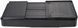 Газовый обогреватель Riwall 4200W (Чехия) 1981094060 фото 10