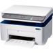 БФП Xerox WorkCentre 3025BI (3025V_BI) 3025V_BI фото 1