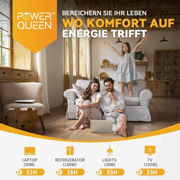 Аккумулятор LifePo4 200Ач 12,8V BMS PowerQueen (Германия) 2266221572 фото