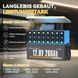 Аккумулятор LifePo4 200Ач 12,8V BMS PowerQueen (Германия) 2266221572 фото 5