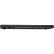 Ноутбук HP 255 G10 (B39NSAT)  B39NSAT фото 3