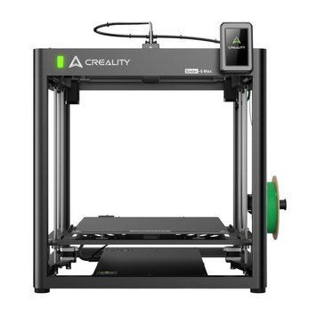 3D-принтер Creality Ender-5 Max 03391E5M фото