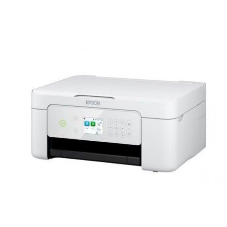 МФУ Epson Expression Home XP-4205 (C11CK65404) C11CK65404 фото