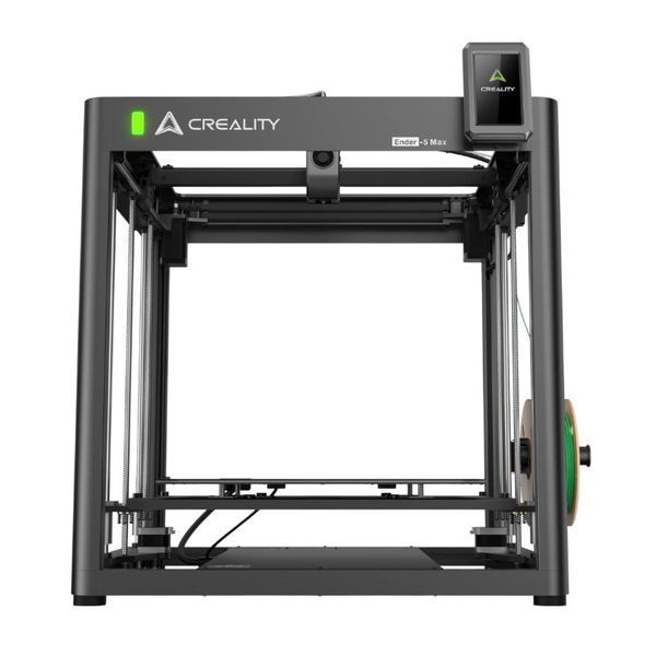 3D-принтер Creality Ender-5 Max 03391E5M фото