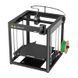 3D-принтер Creality Ender-5 Max 03391E5M фото 5