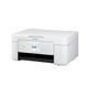 МФУ Epson Expression Home XP-4205 (C11CK65404) C11CK65404 фото 2