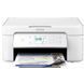 МФУ Epson Expression Home XP-4205 (C11CK65404) C11CK65404 фото 3
