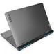 Ноутбук Lenovo LOQ 15APH8 (82XT003LPB) 82XT003LPB фото 4