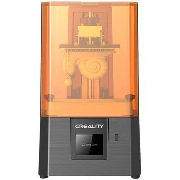 3D-принтер Creality Halot R6 R603416 фото