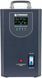 ДБЖ Powermat 3000ВА 2400Вт чиста синусоїда + акумулятор Powermat 12В 100Ач (Польша) 1999820948 фото 5