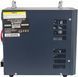 ДБЖ Powermat 3000ВА 2400Вт чиста синусоїда + акумулятор Powermat 12В 100Ач (Польша) 1999820948 фото 7