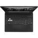 Ноутбук ASUS TUF Gaming A15 FA506NC (FA506NC-HN001W) FA506NC-HN001W фото 3
