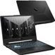 Ноутбук ASUS TUF Gaming A15 FA506NC (FA506NC-HN001W) FA506NC-HN001W фото 2