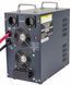 ИБП Powermat 5000ВА 4000Вт чистая синусоида + аккумулятор AGM 100Ah (Польша) 1999828514 фото 5