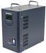 ИБП Powermat 5000ВА 4000Вт чистая синусоида + аккумулятор AGM 100Ah (Польша) 1999828514 фото 2