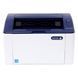 Принтер Xerox Phaser 3020BI (3020V_BI) WiFi/А4 3020V_BI фото 2